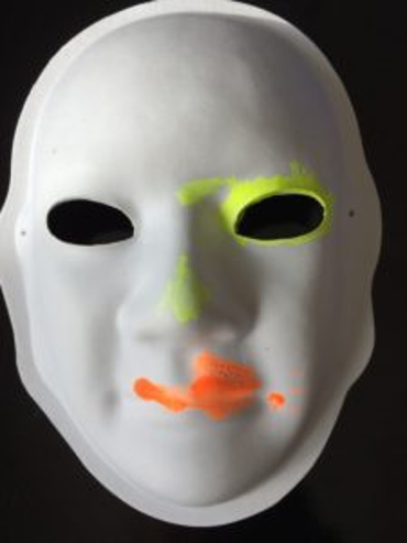 Unmasking the Multi-Talented Adam Garcia: From Dance to Hollywood Success