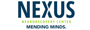 Nexus Neurorecovery Center logo