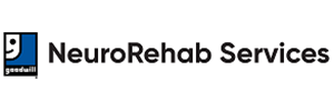 Goodwill NeuroRehab Services