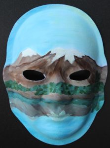 Unmasking the Private Life of Chuck Scarborough's Wife: Sarah Mundschenk