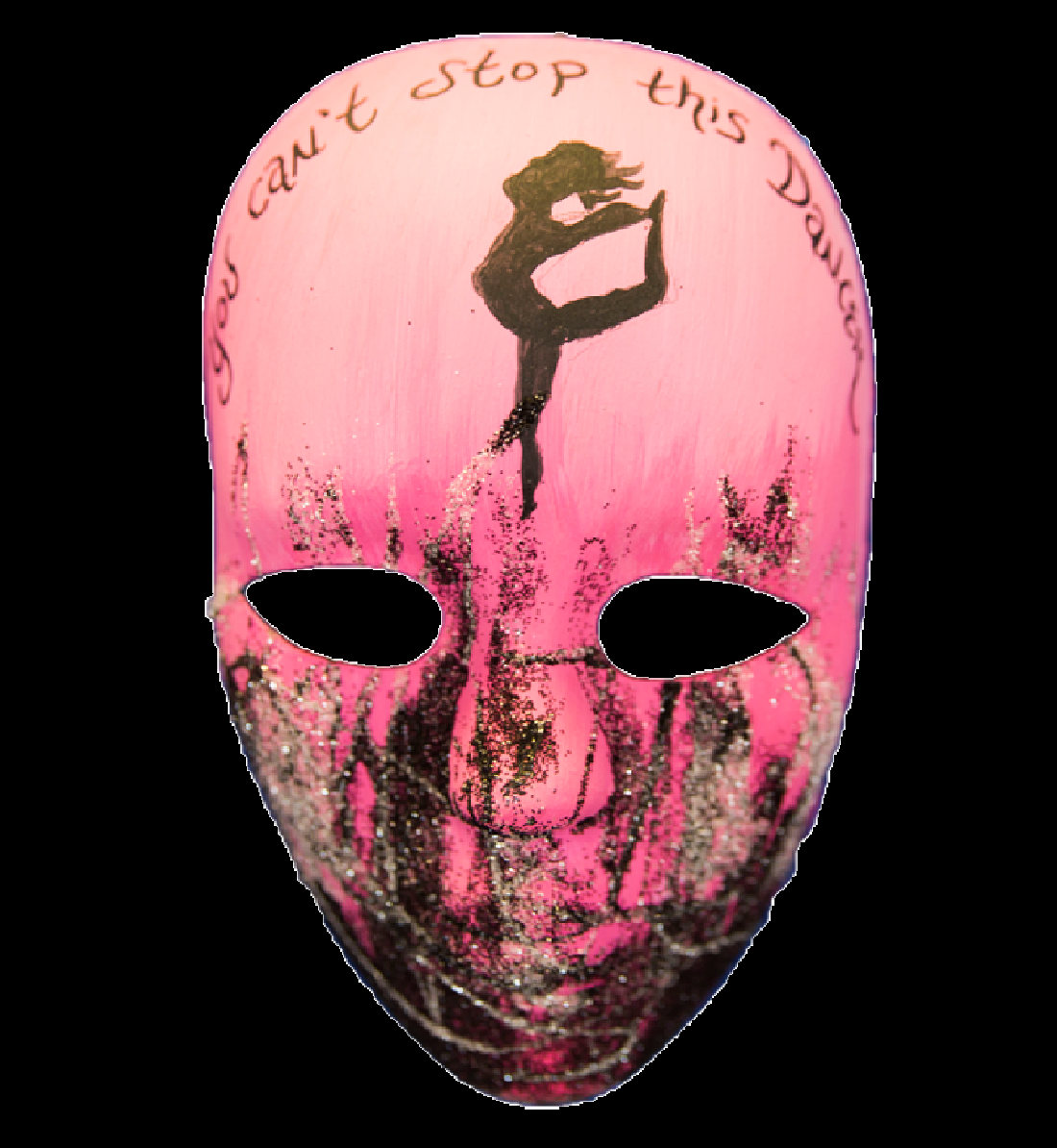 Nicole M. | Brain Injury Awareness