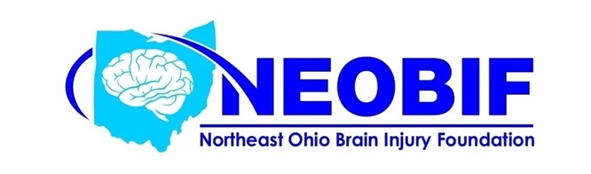 Northeast Ohio Brain Injury Foundation logo