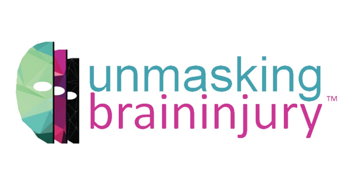 Masks | Unmasking Brain Injury